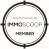 IMMOSCOOP