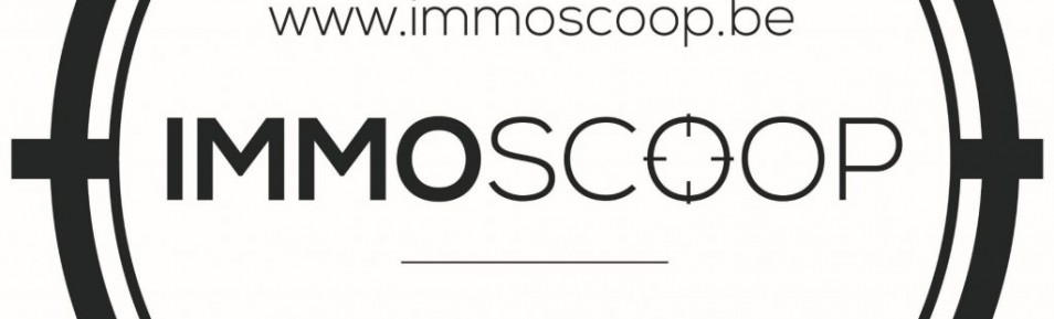 IMMOSCOOP