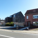 Meerhout : Vrijstaande woning