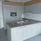 Meerhout : appartement 2slks