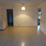 Leuven : Appartement 2 slks