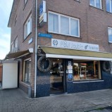 Kessel-lo : Bakkerij over te nemen
