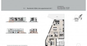 App A01/Rotselaar/3slks