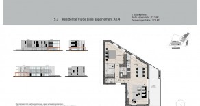 AppA0.4/Rotselaar/1slk