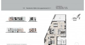 App1.1/Rotselaar/2slks
