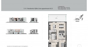 AppA2.2/Rotselaar/2slks