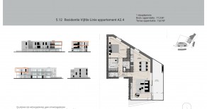 App2.4/Rotselaar/1slk