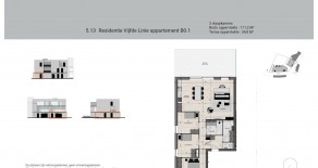 AppB0.1/Rotselaar/3slks