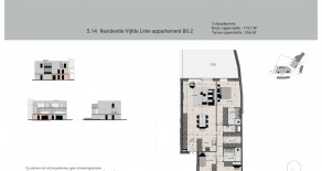 AppB0.2/Rotselaar/3slks