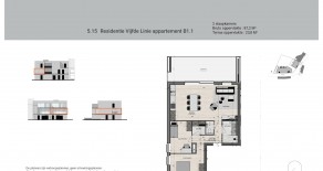 AppB1.1/Rotselaar/2slks