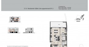 AppB1.2/Rotselaar/3slks