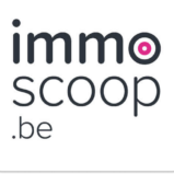 IMMOSCOOP