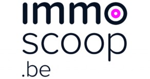 IMMOSCOOP