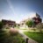 Meerhout : Luxueus appartement in Residentie Zuiderpoort