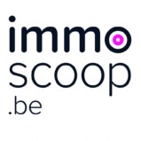 IMMOSCOOP